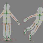 Character Animation For Increasing Your Business