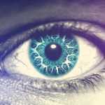 The most recommended program of vision problems treatment ever