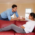 Important Tips to Find the Right Surrogate Mother