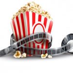 Reasons behind the love for animated movies