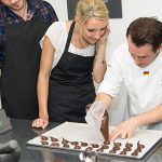 Team Building: Fun and Exciting Cooking Activities