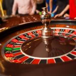 Things to do before investing money on casino websites