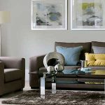 The Psychology Behind How Furniture Color Affects Your Mood At Home