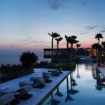 Impressive things that you want to know about the secluded bali villas