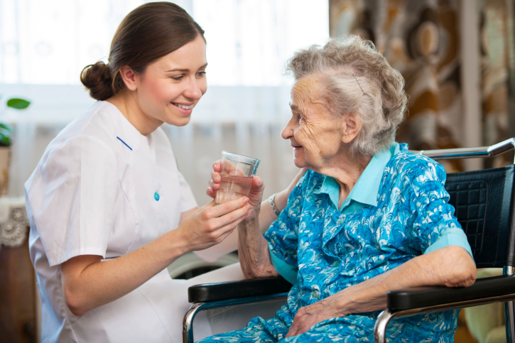 adult care services massachusetts