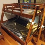 WHAT TO CONSIDER WHEN BUYING BUNK BEDS FOR KIDS