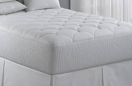 made to measure mattresses