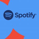 Learn How to Buy Real Spotify Plays to Rule the Music Industry