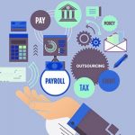 About Payroll Outsourcing Services