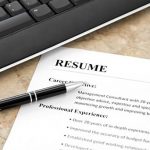 Feel free to contact us if you have any queries about the resume writing services