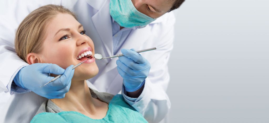 dental cleaning torrance ca