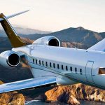 Private Jet Charters - Finest Way of Air Travel