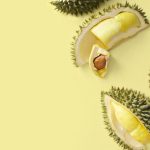 What are the side effects of durian fruit?