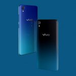 Explore the specifications of vivo y11 and make a good decision