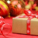 Best idea for shopping Christmas gifts without stress