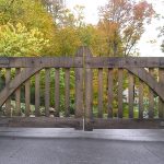 Tips to find a trusted fence contractor