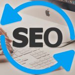 Things to know about SEO before creating a site