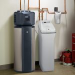 Benefits of installing a water softener