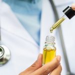 Learn the tips for using CBD oil to manage your stress