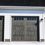 Related information about overhead garage doors suppliers in Canada