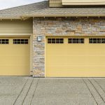The Main Function Of Garage Doors Suppliers Canada