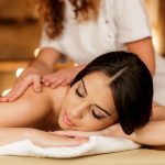 Get The Right Package In A Spa In Frisco, TX