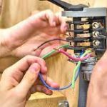 Let's know about electrical repairs in Phoenix, AZ