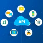 How do the APIs work?