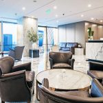 Everything To Know About The Serviced Offices In Singapore