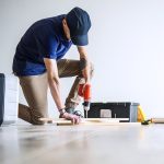 A Guide To Finding Handyman Near Me In Rapid City, SD