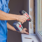 All about Local handyman in Camas