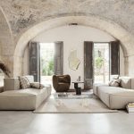 How to find the right sofa for your house?
