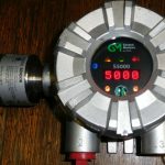 Guide to general monitors gas detector calibration