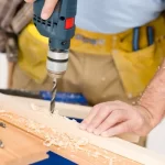 Reasons to hire a handyman in Lewis center