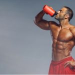 Using The Best Supplements For Building Muscles.