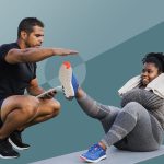 When Is The Right Time To Hire A Personal Trainer