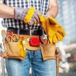 How To Choose a Contractor for Your Home Repairs