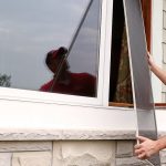 The Challenges And Rewards Of A Career In Local Handyman Services In Buckhead, Ga