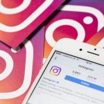 How to Buy a Real Instagram Follower
