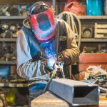 Methods To Purchase Quality Welders at Reasonable Costs
