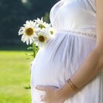 Expert TIPS to Protect Your Fertility