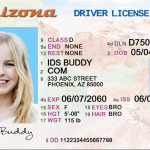 Get fake ids within seconds under the roof of the site