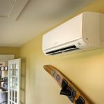Helpful guidance for installing mini split air conditioner