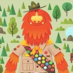 EVERYTHING ABOUT ILLUSTRATION ONLINE CLASSES