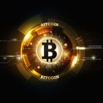 Online bitcoins and its trending scope of investment