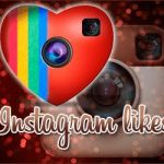 Is Buying Instagram Followers Made For You?