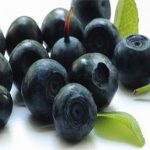 Everything You Need To Know About The Acai Berries