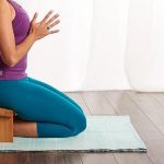Yoga accessories Australia - Picking the Best one