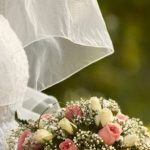 A Special Style of Wedding Photography