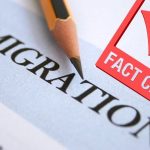 Immigration Agencies Are Vital to the Immigration Process